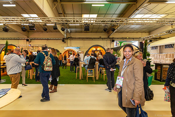 Photothèque SETT 2019