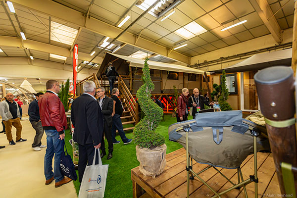 Photothèque SETT 2019