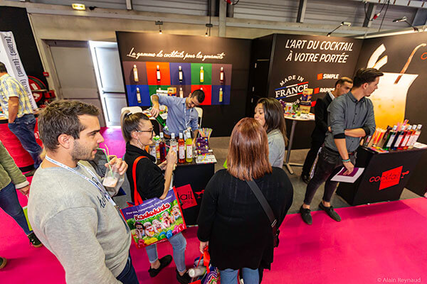 Photothèque SETT 2019