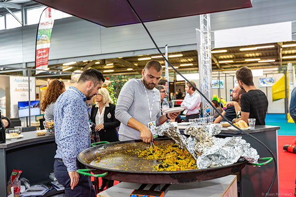 Photothèque SETT 2019