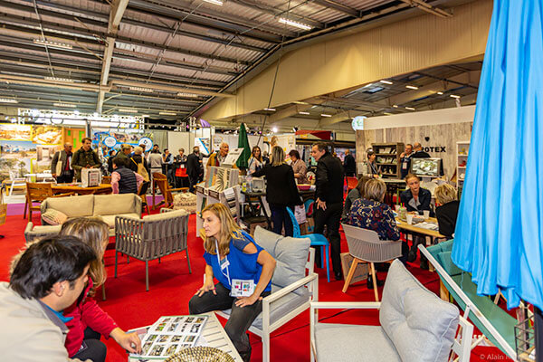 Photothèque SETT 2019