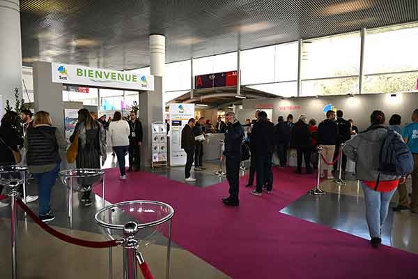 Photothèque SETT 2021