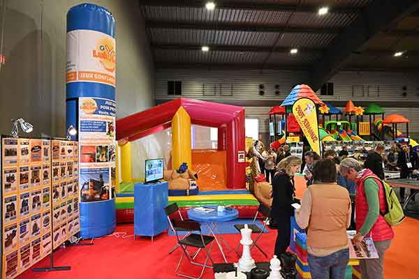 Photothèque SETT 2021