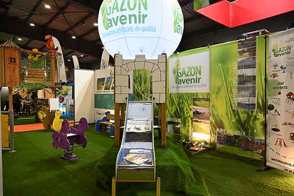 Photothèque SETT 2021