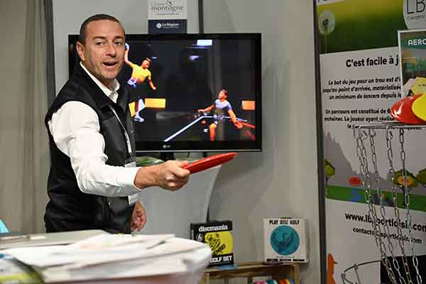 Photothèque SETT 2021