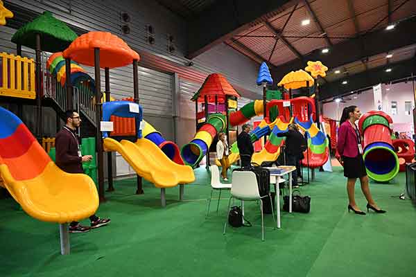 Photothèque SETT 2021