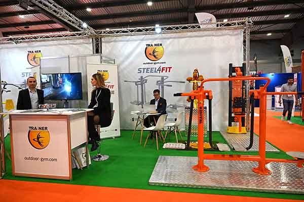 Photothèque SETT 2021