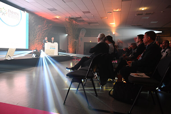 Photothèque SETT 2021