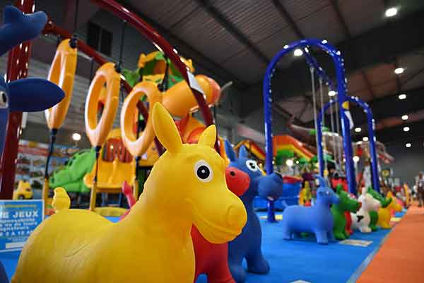 Photothèque SETT 2021