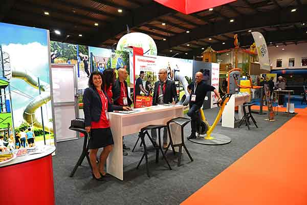 Photothèque SETT 2021