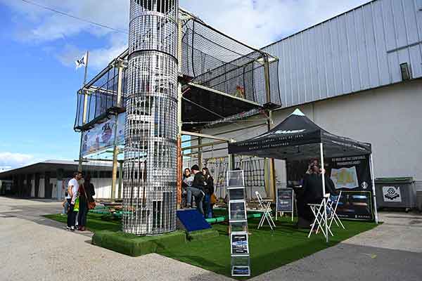 Photothèque SETT 2021