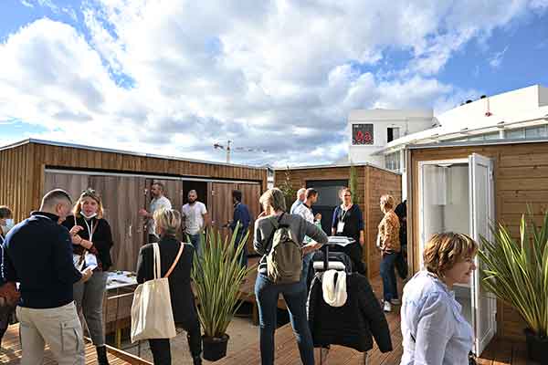 Photothèque SETT 2021