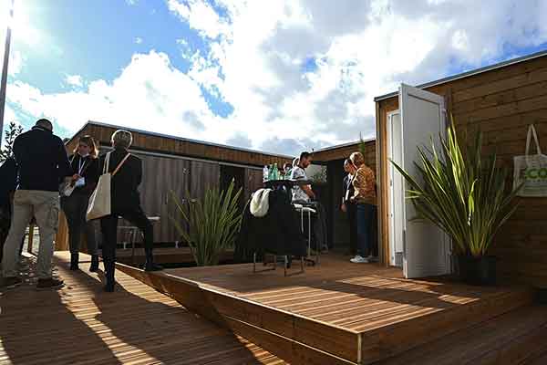 Photothèque SETT 2021