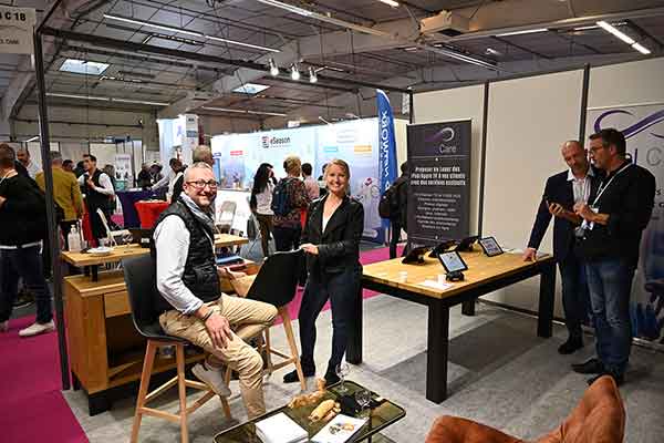 Photothèque SETT 2021