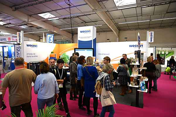 Photothèque SETT 2021