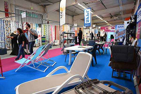 Photothèque SETT 2021