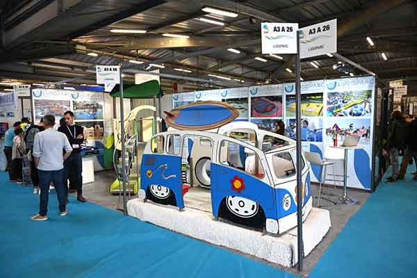 Photothèque SETT 2021