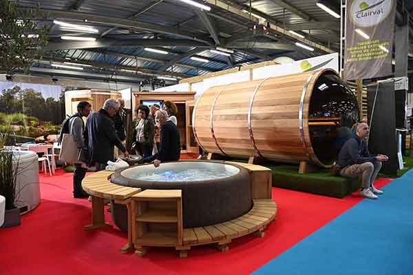 Photothèque SETT 2021