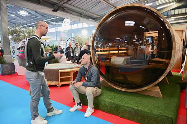 Photothèque SETT 2021