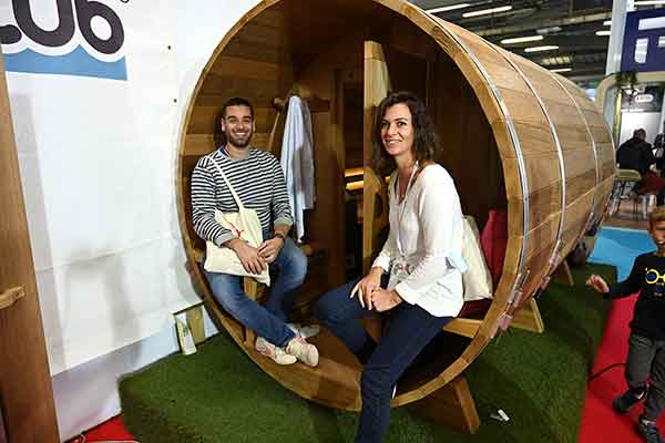 Photothèque SETT 2021