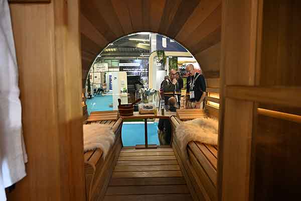 Photothèque SETT 2021