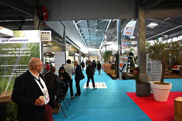 Photothèque SETT 2021