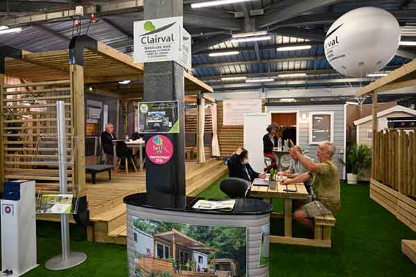 Photothèque SETT 2021