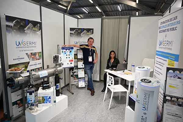 Photothèque SETT 2021