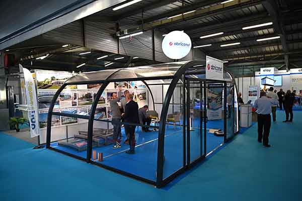 Photothèque SETT 2021