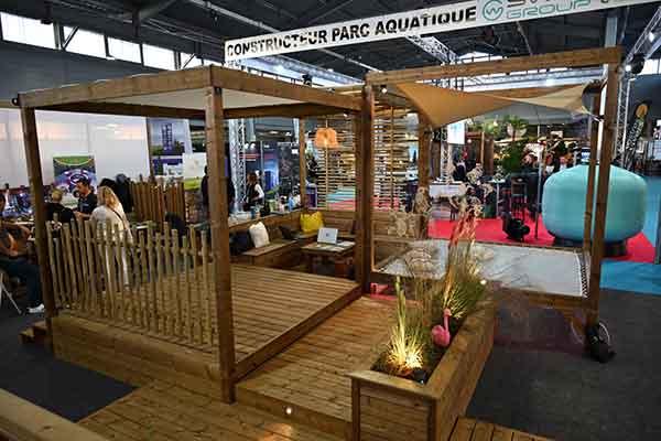 Photothèque SETT 2021