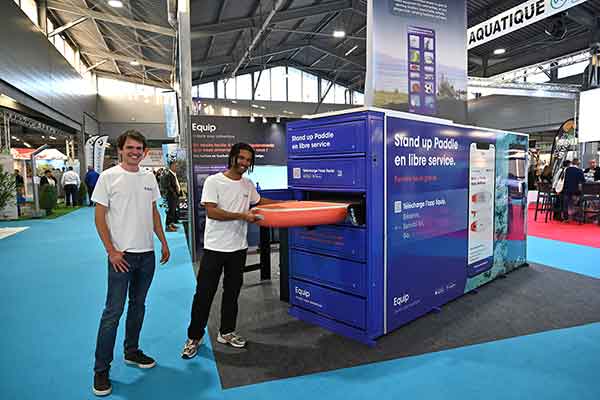 Photothèque SETT 2021