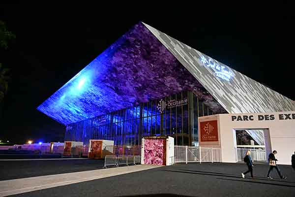 Photothèque SETT 2021