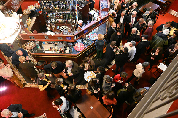 Photothèque SETT 2021