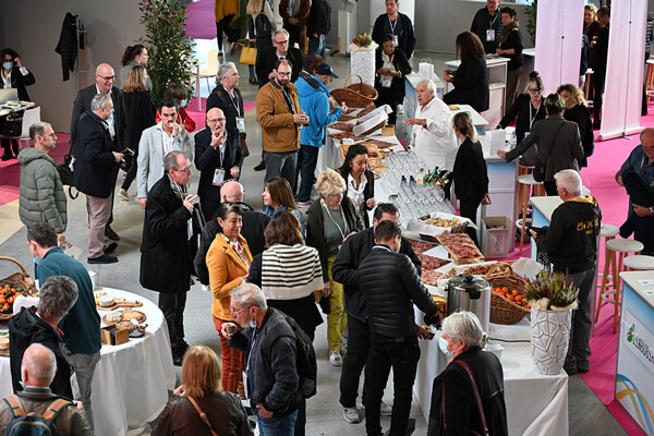 Photothèque SETT 2021