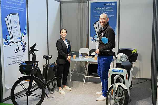 Photothèque SETT 2021