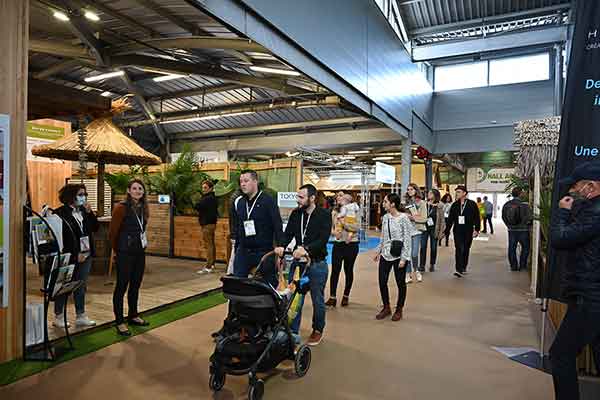 Photothèque SETT 2021