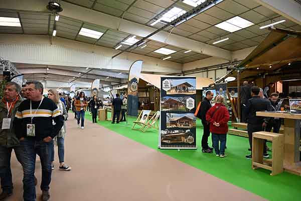 Photothèque SETT 2021