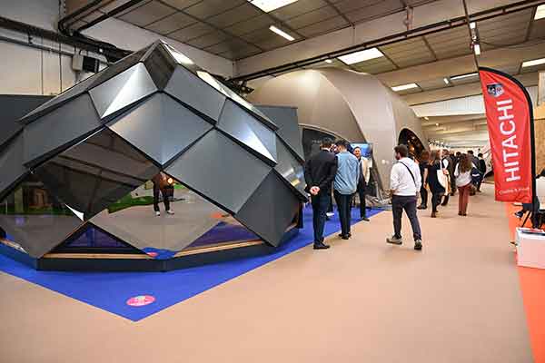 Photothèque SETT 2021