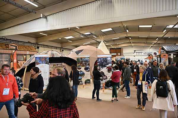 Photothèque SETT 2021