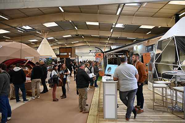 Photothèque SETT 2021