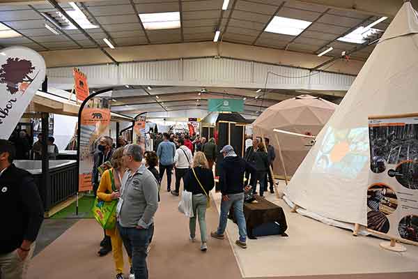 Photothèque SETT 2021