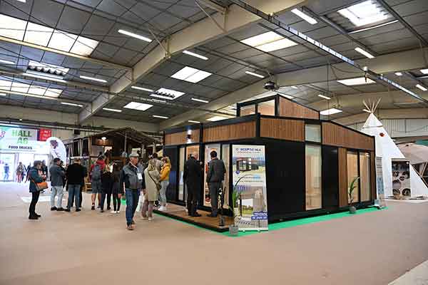 Photothèque SETT 2021