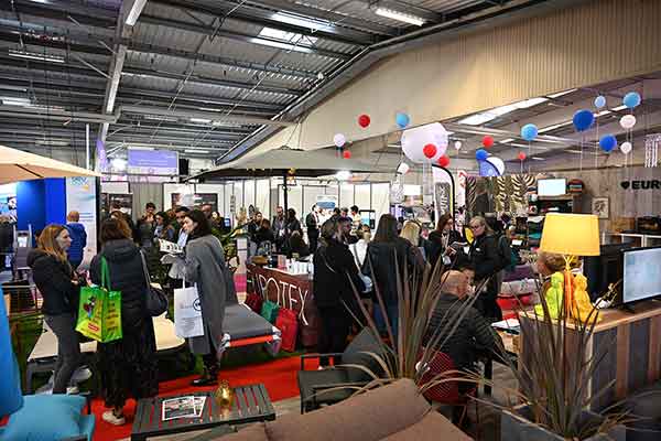 Photothèque SETT 2021