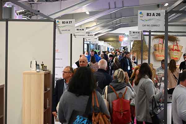 Photothèque SETT 2021