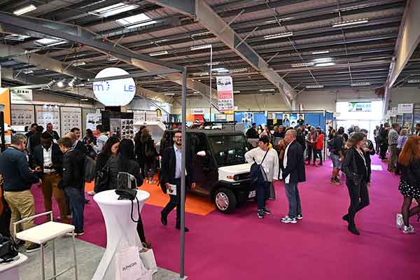 Photothèque SETT 2021