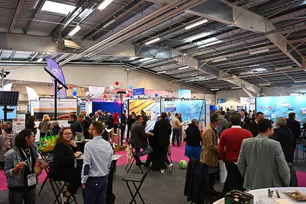 Photothèque SETT 2021