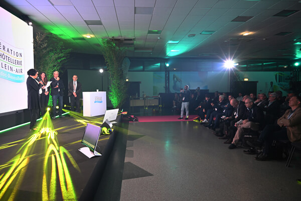 Photothèque SETT 2021