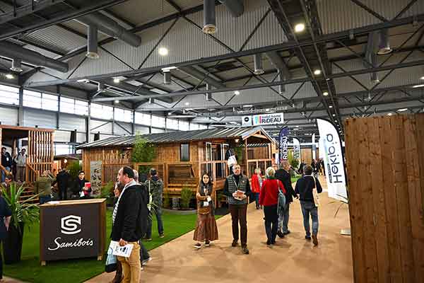 Photothèque SETT 2021