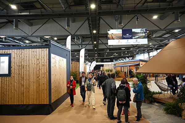 Photothèque SETT 2021