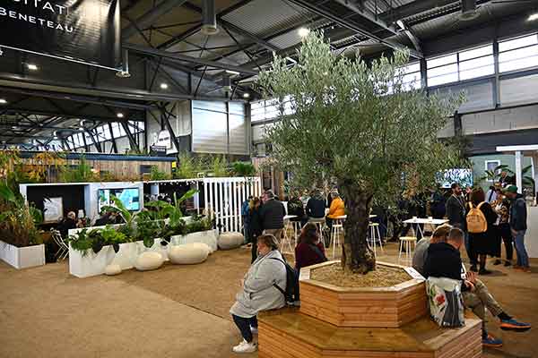 Photothèque SETT 2021